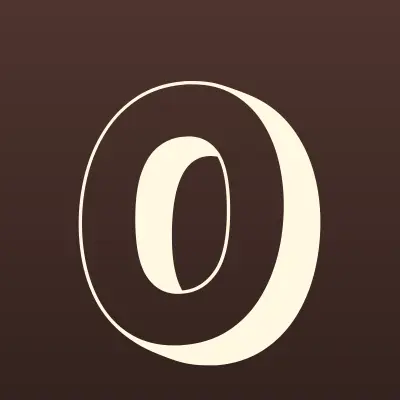 ОСП по Киевскому району г. Симферополя