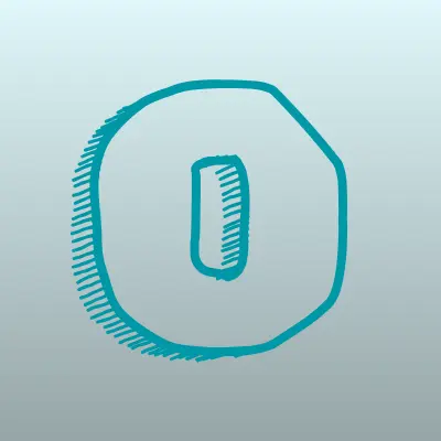 ОСП по Железнодорожному району г. Симферополя