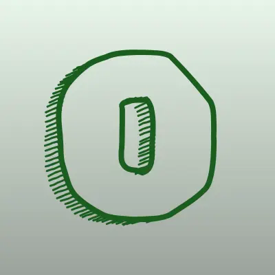 Остапенко и партнеры