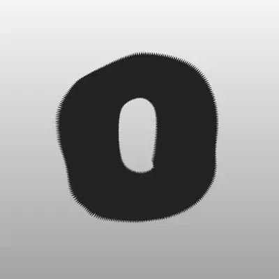 Отдел регистрации рождения города Симферополя Департамента ЗАГС МЮ РК