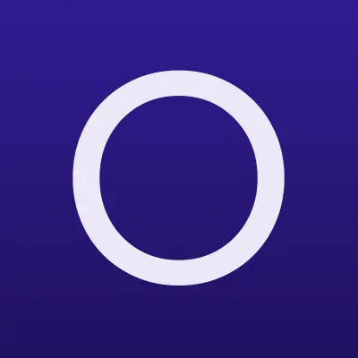 Отдел регистрация смерти города Симферополя