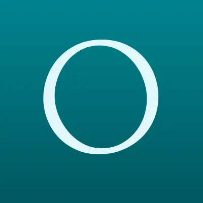 Отделение № 1 МРЭО ГИБДД МВД по Республике Крым