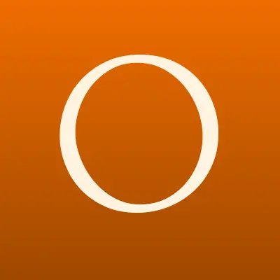 Отделение почтовой связи № 295000