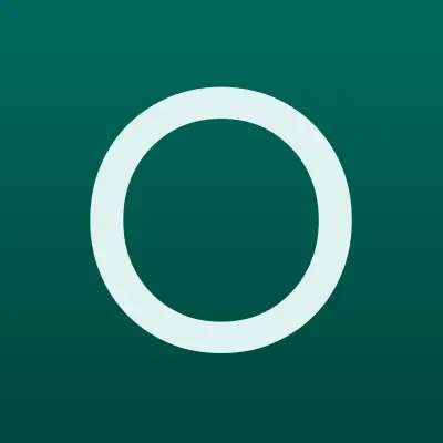 Отделение почтовой связи № 295007