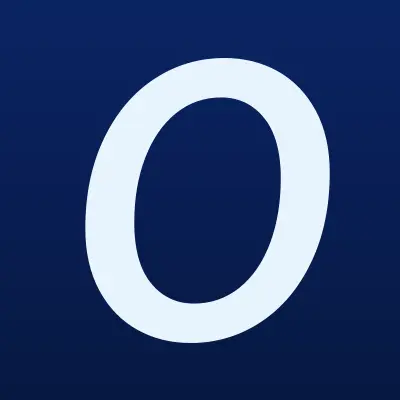 Отделение почтовой связи № 295017