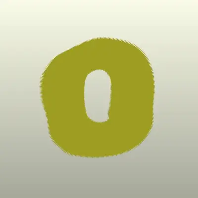 Отделение почтовой связи № 295018