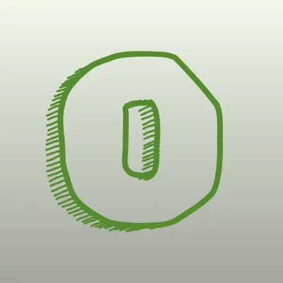 Отделение почтовой связи № 295021