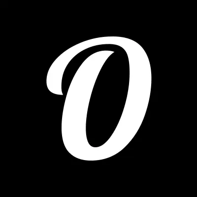 Отделение почтовой связи № 295022