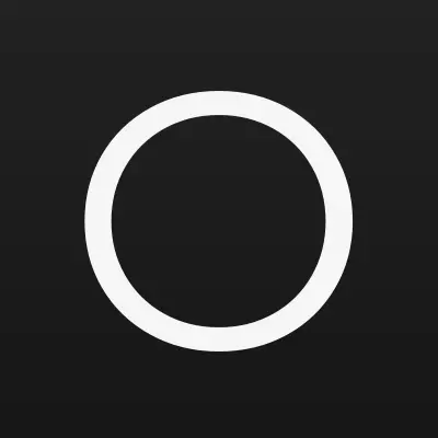 Отделение почтовой связи № 295023