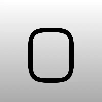 Отделение почтовой связи № 295034