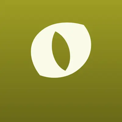 Отделение почтовой связи № 295043