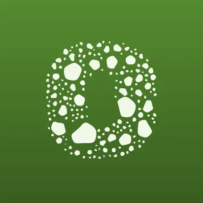 Отделение почтовой связи № 295044