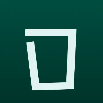 Отделение почтовой связи № 295047