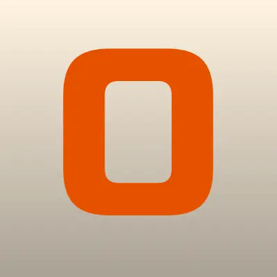 Отделение почтовой связи № 295048