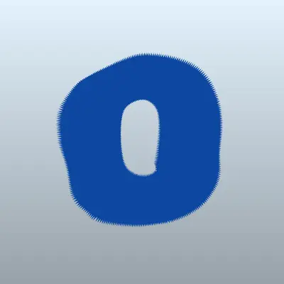 Отделение почтовой связи № 295049