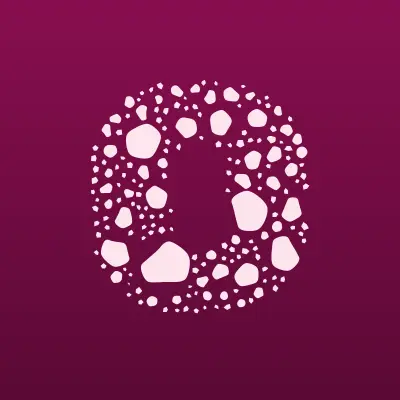 Отделение почтовой связи № 295051