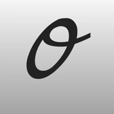 Отделение почтовой связи № 295053