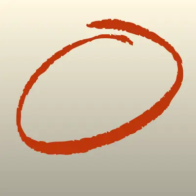 Отделение судебных приставов по центральному району