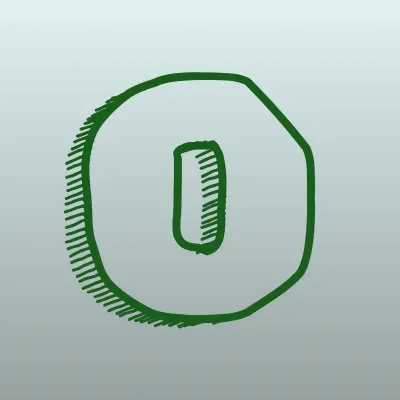 Отопительная техника Теплолайф