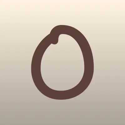 ОВК Терм - центр Сантехники и Отопления