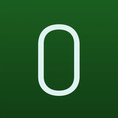 ОВК Терм - центр Сантехники и Отопления