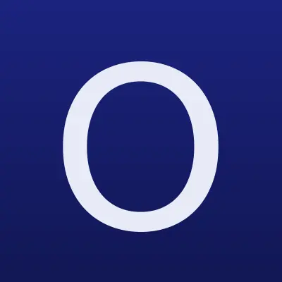 ОВК Терм - центр Сантехники и Отопления