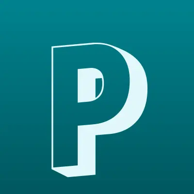 Панда-Спорт