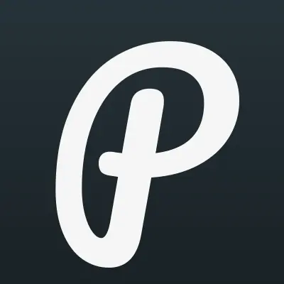 Парфюмерия