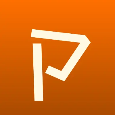 Парфюмерный Гардероб