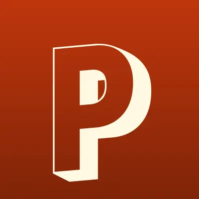 Пенетрон-стронг