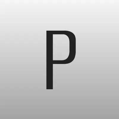 Пиццатория