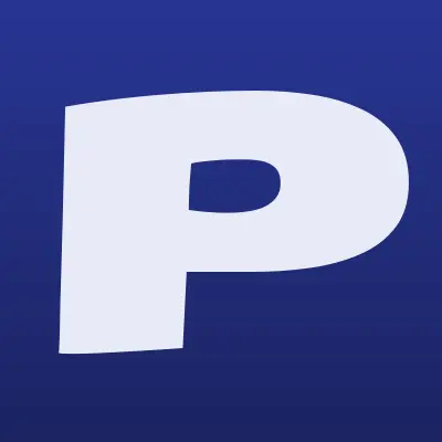 Пирамида света