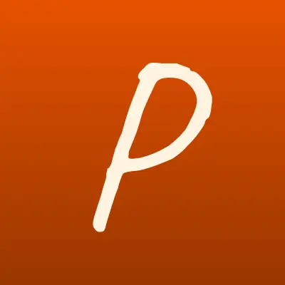 Подгузники