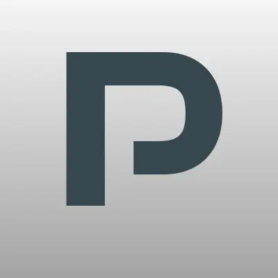 Поликлиника медицинских осмотров