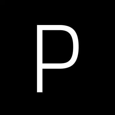 Полипайп Групп