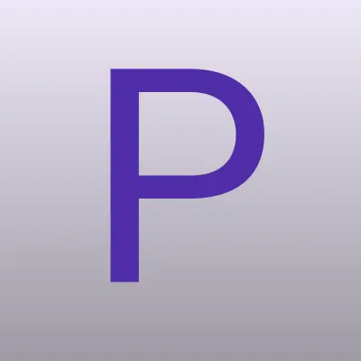 Полтора жирафа