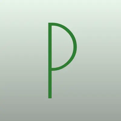 Портал Чудес