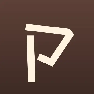 Правовой Эксперт