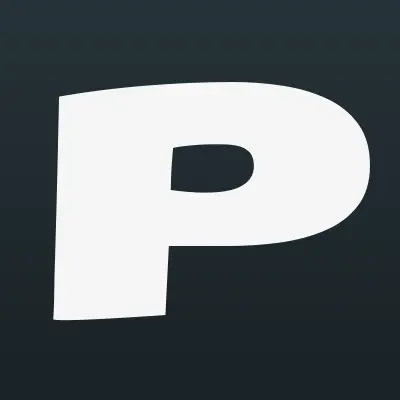 Премьер-Лига