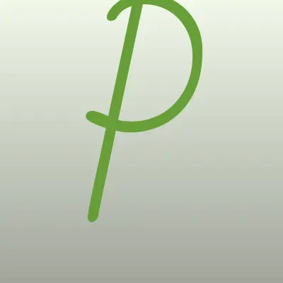 Пригородные кассы