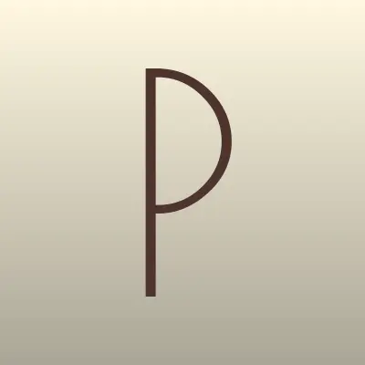 Про Красоту