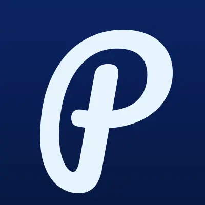 Профессионалстрой