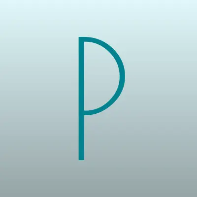 Профи-Центр