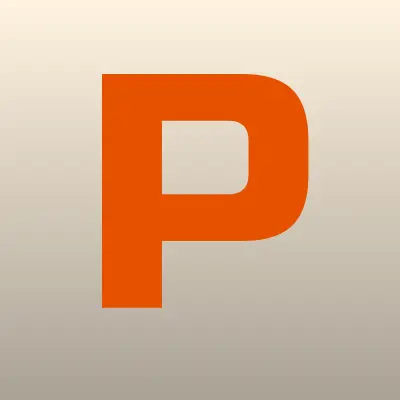 Профильдрев-Крым