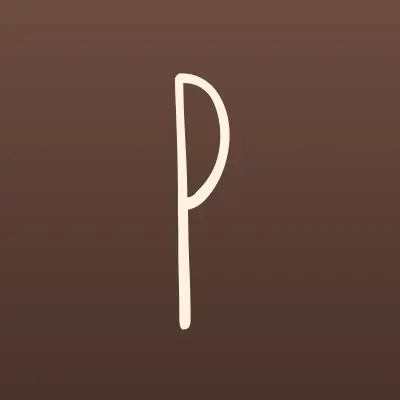 Прокат автомобилей Bas Rent