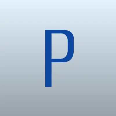 Пространство танца Отрада