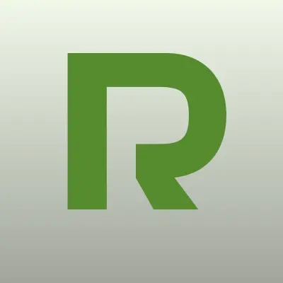 Радуга Маркет