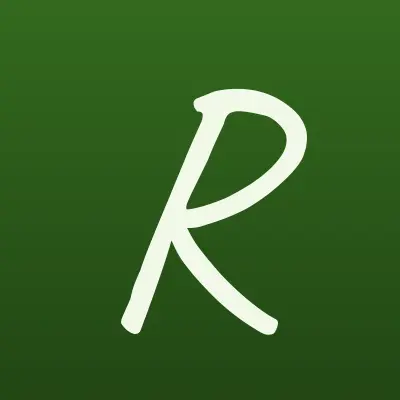 Райт Рент кар