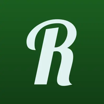 Re’тушь SPA by Карина Ионичева