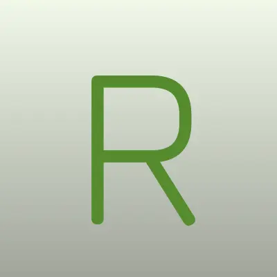 Реал-Прокат